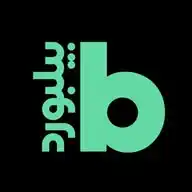 Billboard Arabia - بيلبورد عربية WhatsApp Channel