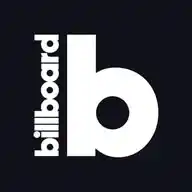 Billboard WhatsApp Channel