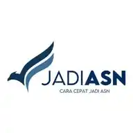 CPNS - INFO BIMBEL JADIASN WhatsApp Channel