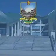 Bindura University of Science Education WhatsApp Channel