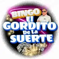 BINGO GORDITO DE LA SUERTE 🍀 WhatsApp Channel