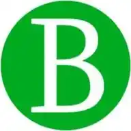 Biología Desde Cero WhatsApp Channel