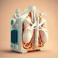 Biomedical.Middle East Jobs & Updates WhatsApp Channel