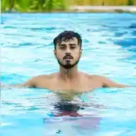 Bishwajeet flix🎬 WhatsApp Channel