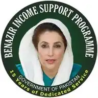 BISP Pakistan WhatsApp Channel