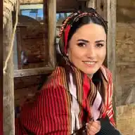 Bizim Gız  WhatsApp Channel