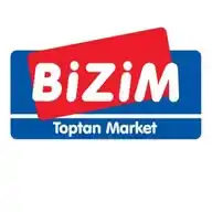 Bizim Toptan Satış Mağazaları WhatsApp Channel