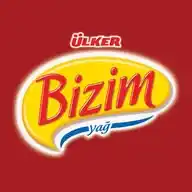 Bizim Yağ WhatsApp Channel