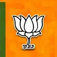 BJP Delhi WhatsApp Channel