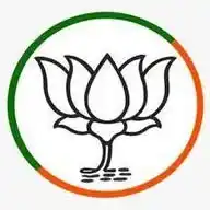 BJP Jammu & Kashmir WhatsApp Channel