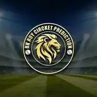 🏏BK ROY CRICKET PREDICTION 🏏 WhatsApp Channel