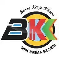 BKK SMK PRIMA KESESI WhatsApp Channel