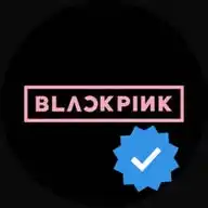BLACKPINK WhatsApp Channel