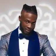 blaqboi_vic WhatsApp Channel