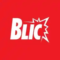 Blic WhatsApp Channel