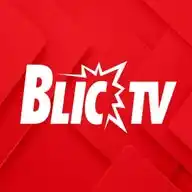 BLIC TELEVIZIJA WhatsApp Channel