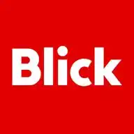 Blick WhatsApp Channel