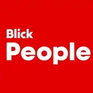 Blick People WhatsApp Channel