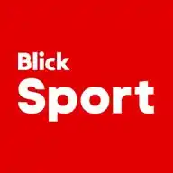 Blick Sport WhatsApp Channel