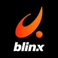 blinx WhatsApp Channel