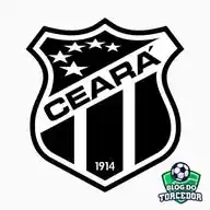 Blog do Torcedor - Ceará Sporting Club WhatsApp Channel