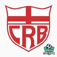 Blog do Torcedor - CRB WhatsApp Channel