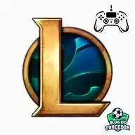 Blog do Torcedor - League of Legends & Esports WhatsApp Channel