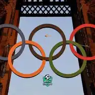 Blog do Torcedor - Olimpíadas 2024 WhatsApp Channel