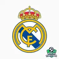 Blog do Torcedor - Real Madrid WhatsApp Channel
