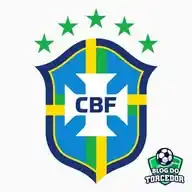 Blog do Torcedor - Seleção Brasileira WhatsApp Channel