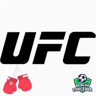 Blog do Torcedor - UFC & MMA WhatsApp Channel