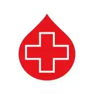 Blood for Life 熱血使命（HK Red Cross BTS 香港紅十字會輸血服務中心） WhatsApp Channel