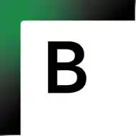 Bloomberg Africa WhatsApp Channel
