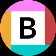 Bloomberg en Español WhatsApp Channel