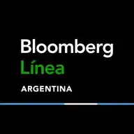 Bloomberg Línea Argentina WhatsApp Channel