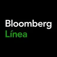 Bloomberg Línea Brasil WhatsApp Channel