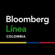 Bloomberg Línea Colombia WhatsApp Channel