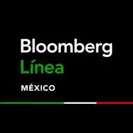 Bloomberg Línea México WhatsApp Channel