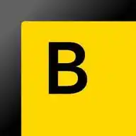 Bloomberg News WhatsApp Channel