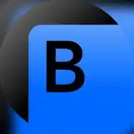 Bloomberg Opinion WhatsApp Channel