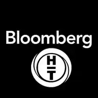 BloombergHT WhatsApp Channel