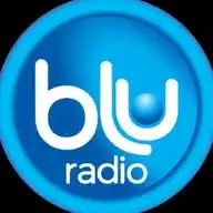 BLU Radio WhatsApp Channel