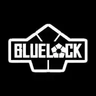 𝐁𝐋𝐔𝐄 𝐋𝐎𝐂𝐊 𝐀𝐑𝐄𝐀 🔐💙 WhatsApp Channel