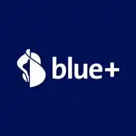 blue Sport WhatsApp Channel