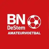 BN DeStem Amateurvoetbal  WhatsApp Channel
