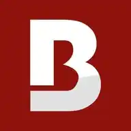 BNews WhatsApp Channel