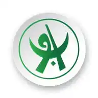 بنك أمدرمان الوطني Omdurman National Bank WhatsApp Channel