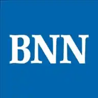 BNN WhatsApp Channel