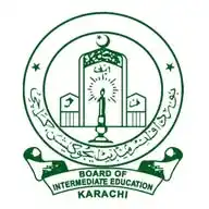 Board Of Intermediate Education Karachi WhatsApp Channel