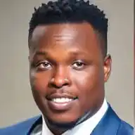 Bob2funny1 comedies WhatsApp Channel
